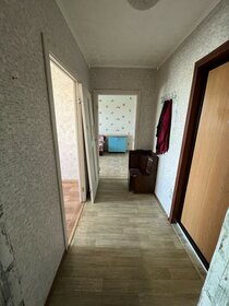 46,6 м², 2-комнатная квартира 3 700 000 ₽ - изображение 45