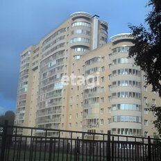 Квартира 46,5 м², 1-комнатная - изображение 1