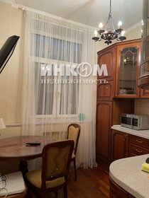 90 м², 3-комнатная квартира 145 000 ₽ в месяц - изображение 31