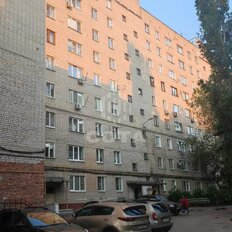 Квартира 58 м², 3-комнатная - изображение 2