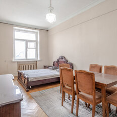 Квартира 56,4 м², 2-комнатная - изображение 3