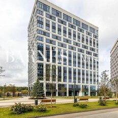 Квартира 170 м², 5-комнатная - изображение 2