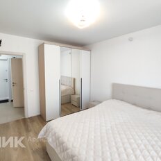 Квартира 66,5 м², 2-комнатная - изображение 3