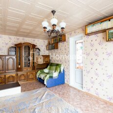 Квартира 42,1 м², 2-комнатная - изображение 3