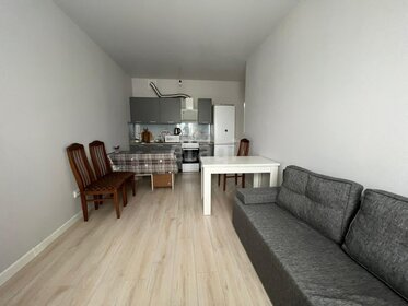 55 м², 2-комнатная квартира 45 000 ₽ в месяц - изображение 61