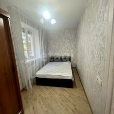 Квартира 40 м², 1-комнатная - изображение 1