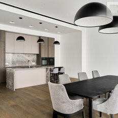 Квартира 253 м², 4-комнатная - изображение 4