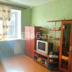 Квартира 48,9 м², 2-комнатная - изображение 5