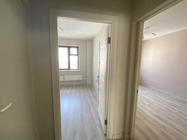 69,5 м², 3-комнатная квартира 7 250 000 ₽ - изображение 48