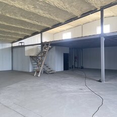 800 м², склад - изображение 5