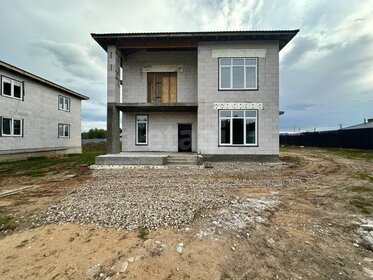 180 м² дом, 10 соток участок 10 500 000 ₽ - изображение 20