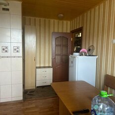 Квартира 73,6 м², 3-комнатная - изображение 2