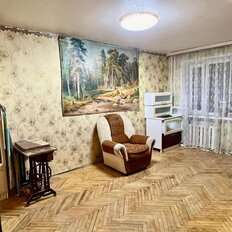 Квартира 47 м², 2-комнатная - изображение 3