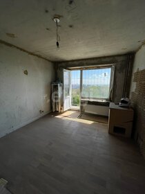 31 м², 1-комнатная квартира 2 990 000 ₽ - изображение 22