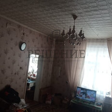 Квартира 31,5 м², 1-комнатная - изображение 2