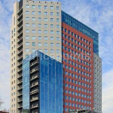 288 м², офис - изображение 2