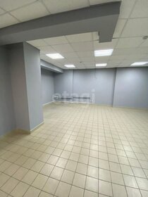 130 м², офис 117 000 ₽ в месяц - изображение 28