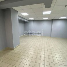 150 м², офис - изображение 4