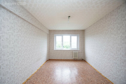 30 м², 1-комнатная квартира 3 700 000 ₽ - изображение 12