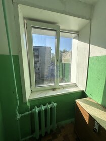 13,6 м², комната 740 000 ₽ - изображение 20