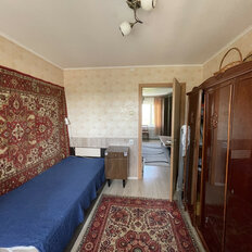 Квартира 70 м², 4-комнатная - изображение 5