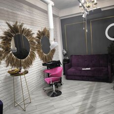 Квартира 39,6 м², 1-комнатная - изображение 3