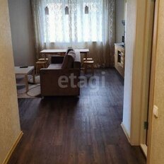 Квартира 71 м², 2-комнатная - изображение 3