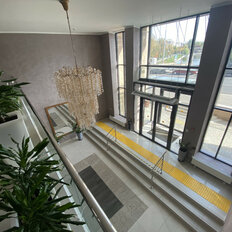 Квартира 42,2 м², 1-комнатные - изображение 1