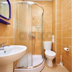 Квартира 30,4 м², студия - изображение 1