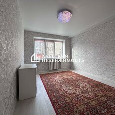 Квартира 31,3 м², 2-комнатная - изображение 2