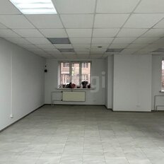 85,2 м², помещение свободного назначения - изображение 3