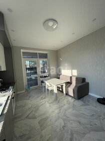 94,7 м² дом, 4 сотки участок 11 450 000 ₽ - изображение 98