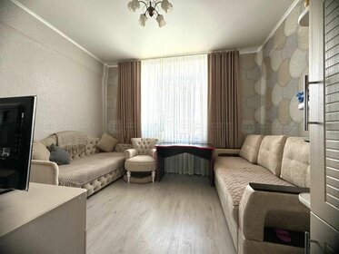 19,5 м², квартира-студия 2 950 000 ₽ - изображение 34