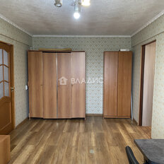 Квартира 59,2 м², 4-комнатная - изображение 3