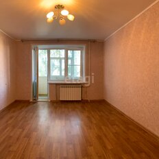 Квартира 50,5 м², 2-комнатная - изображение 4