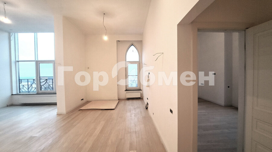 10 соток, участок 2 400 000 ₽ - изображение 36