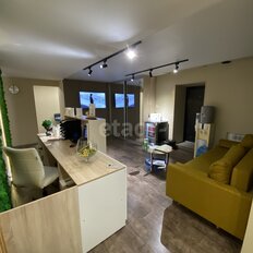 175 м², офис - изображение 2