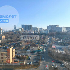 Квартира 119,9 м², 4-комнатная - изображение 3