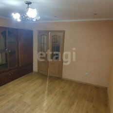 Квартира 64,2 м², 3-комнатная - изображение 3