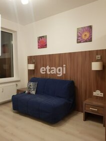 25 м², квартира-студия 44 000 ₽ в месяц - изображение 22