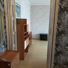 Квартира 49 м², 2-комнатная - изображение 2