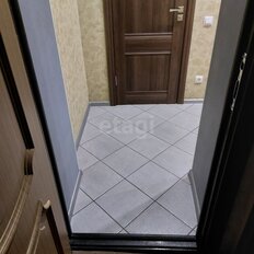 Квартира 41,5 м², 2-комнатная - изображение 5