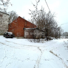 30 м², гараж - изображение 4