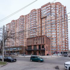 Квартира 67,9 м², 2-комнатная - изображение 1