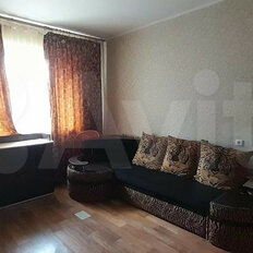 Квартира 39,9 м², 1-комнатная - изображение 3