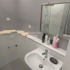 Квартира 19,4 м², студия - изображение 2