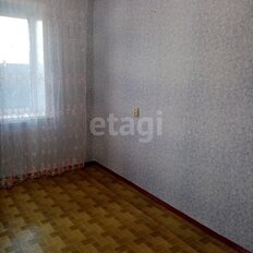 17,4 м², комната - изображение 3