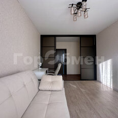 Квартира 84,4 м², 4-комнатная - изображение 4