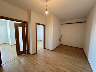 40 м², 1-комнатная квартира 30 000 ₽ в месяц - изображение 31