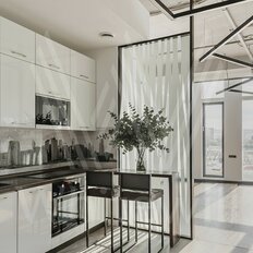 Квартира 51 м², 2-комнатные - изображение 1